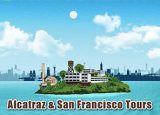 Where to get Alcatraz tickets when they sell out