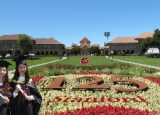 Stanford University Facts , Stats and Numbers