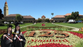 Stanford University