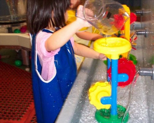 children museum san jose