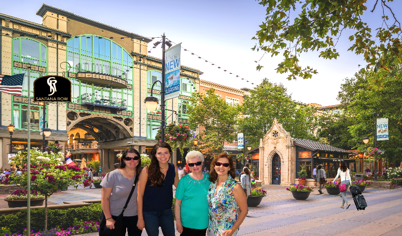san jose attractions