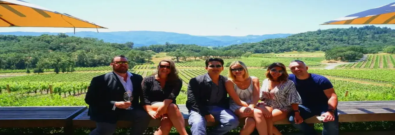 Napa-Valley-Day-Trip-Wineries-Tasting-Group-Tours