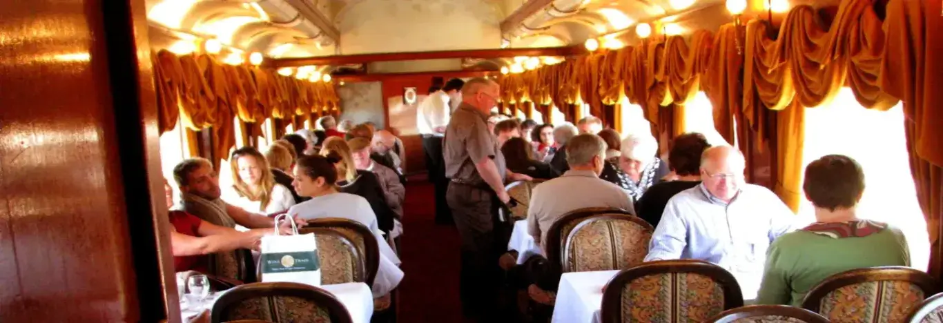 Napa-Valley-Wine-Train-with-Gourmet-Lunch