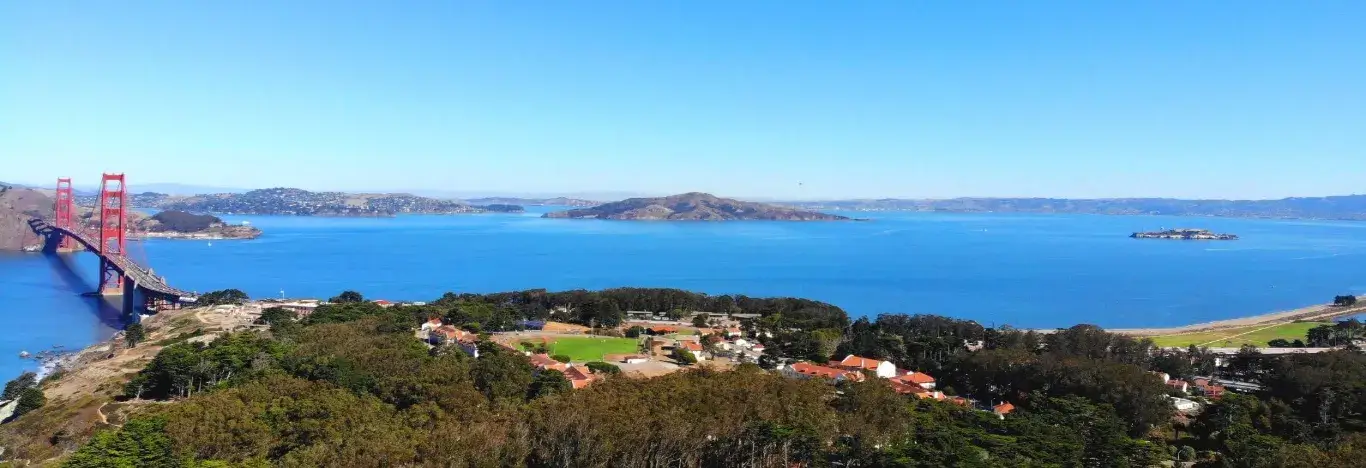 aerial-seaplane-air-tours-helicopter-over-alcatraz-island-and-golden-gate-bridge-banner-new