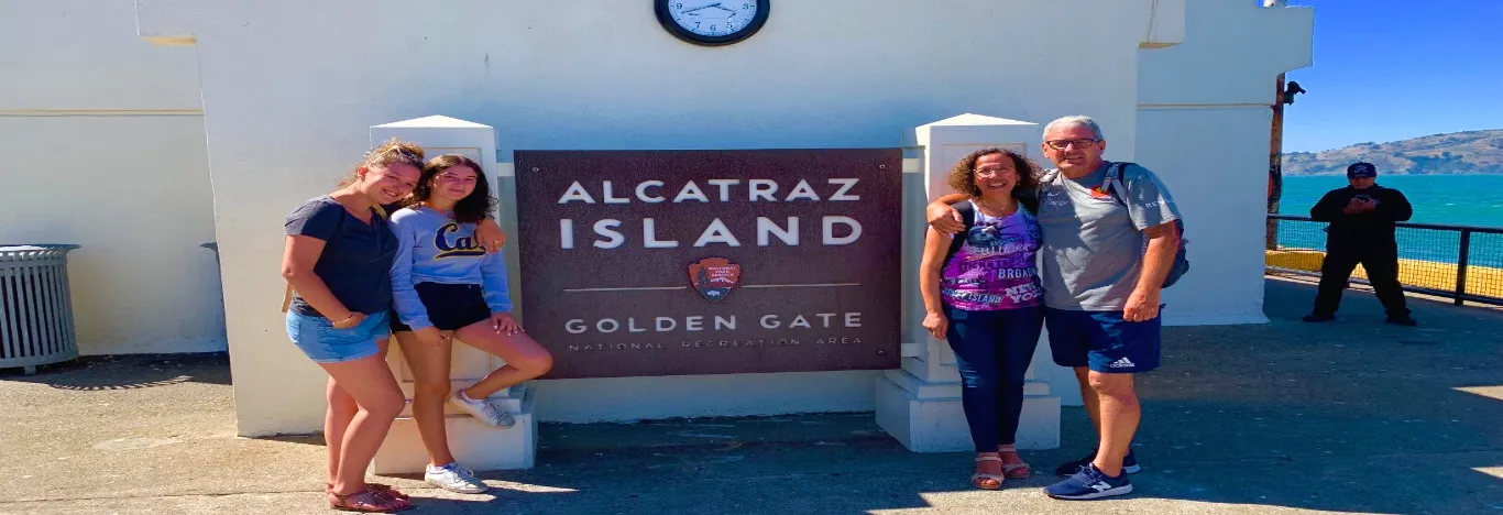 alcatraz-island-and-napa-valley-day-tours