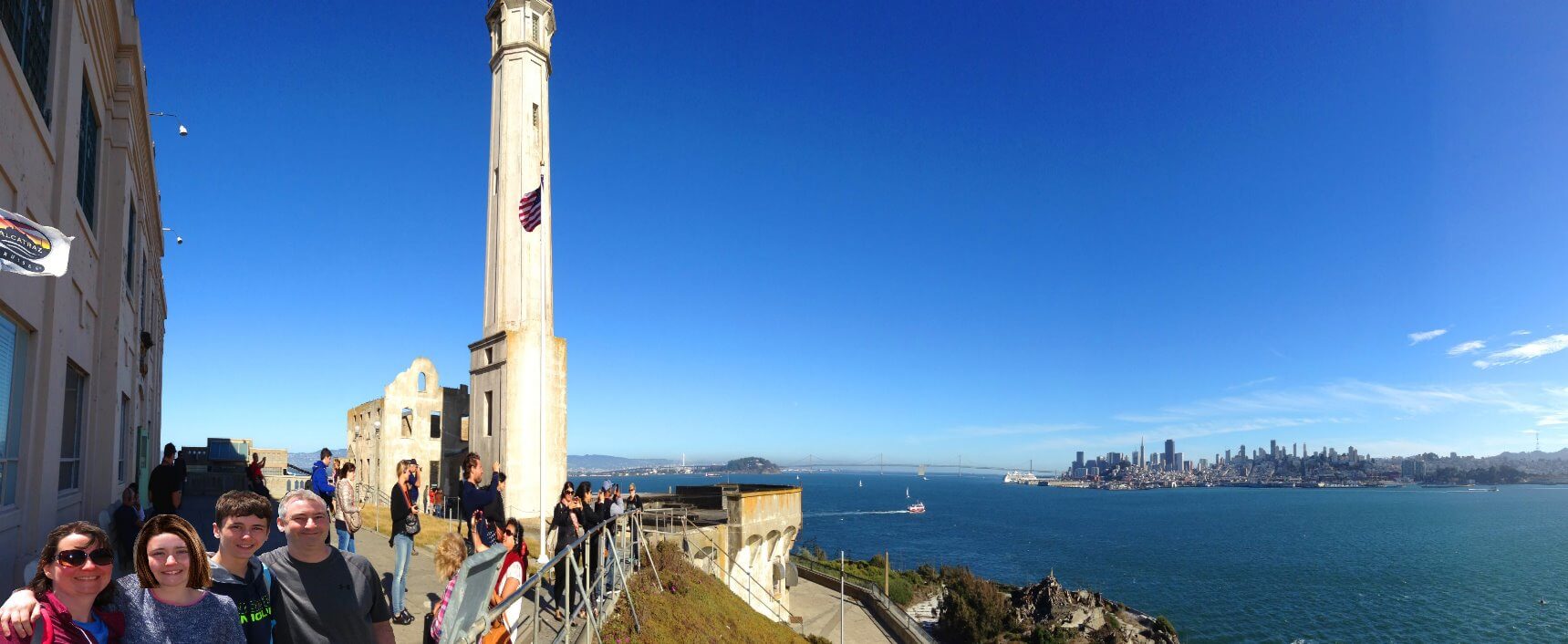 alcatraz-island-tickets-prison-tour-ferry-trip-from-san-francisco
