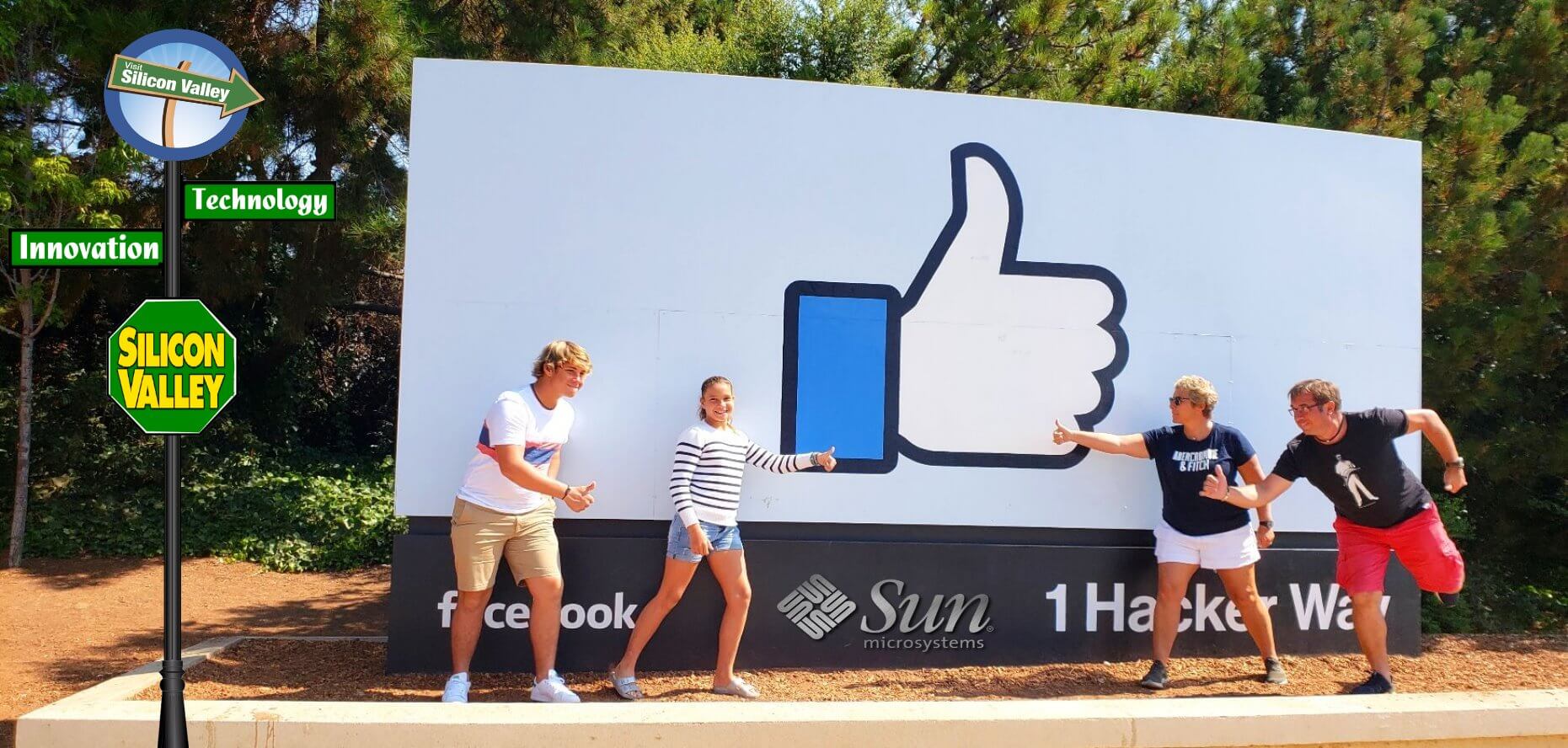 best_private_tour_of_silicon_valley_high_tech_guided_tour_facebook