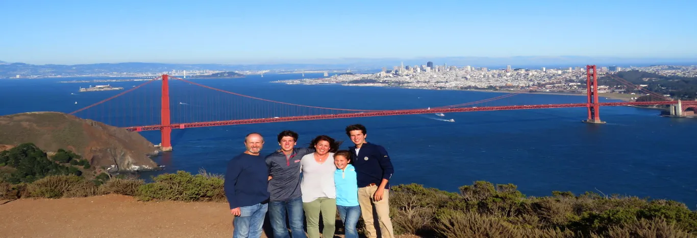best_travel_deals_on_san_francisco_tour_packages_for_families