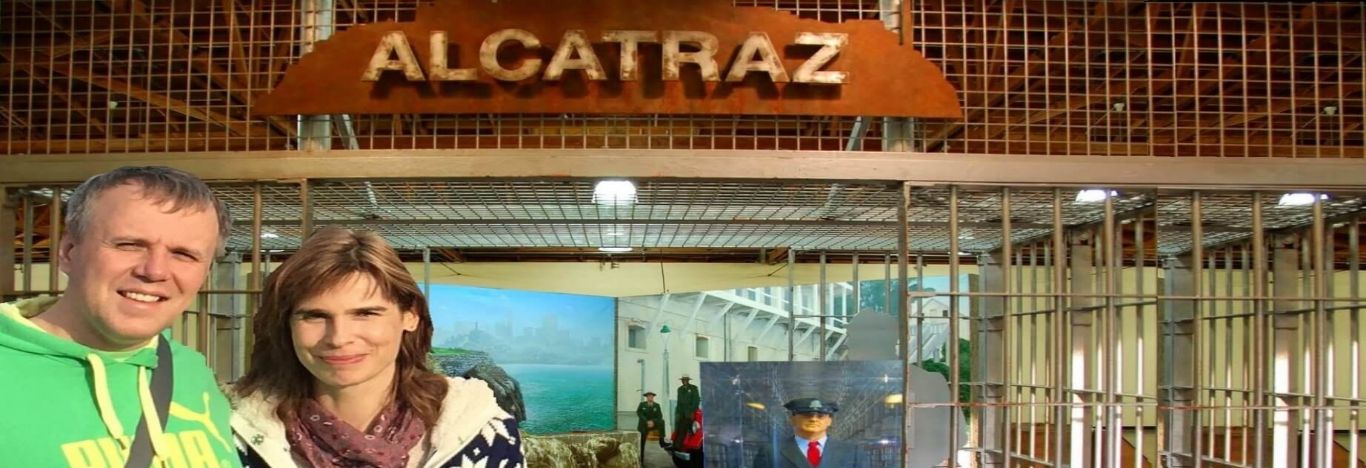 get-alcatraz-sold-out-tickets_to-visit-alcatraz-island-jail