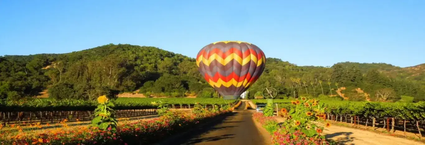 napa-valley-hot-_air-balloon-rides