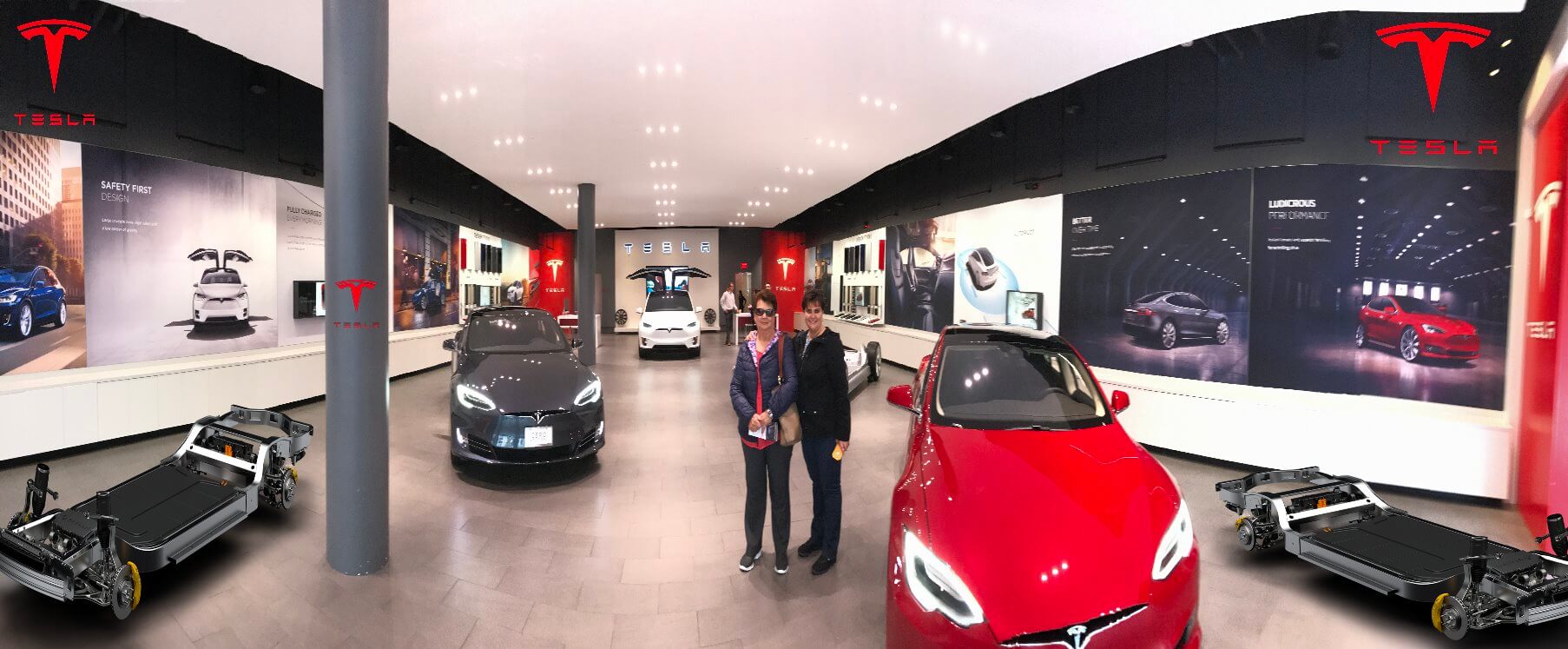 silicon_valley_innovation_tour_tesla_hq_santana_row_san_jose_ca