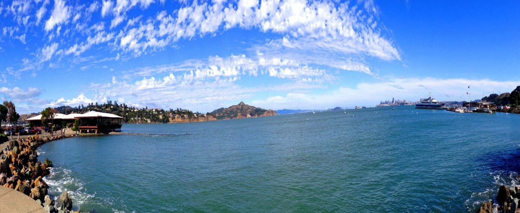 things-to-do-in-sausalito-ferry-cruise-boat-_tours-from-san-francisco