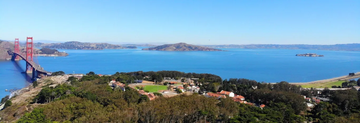 visit_san_francisco_top_sights_and_attractions_golden_gate_bridge