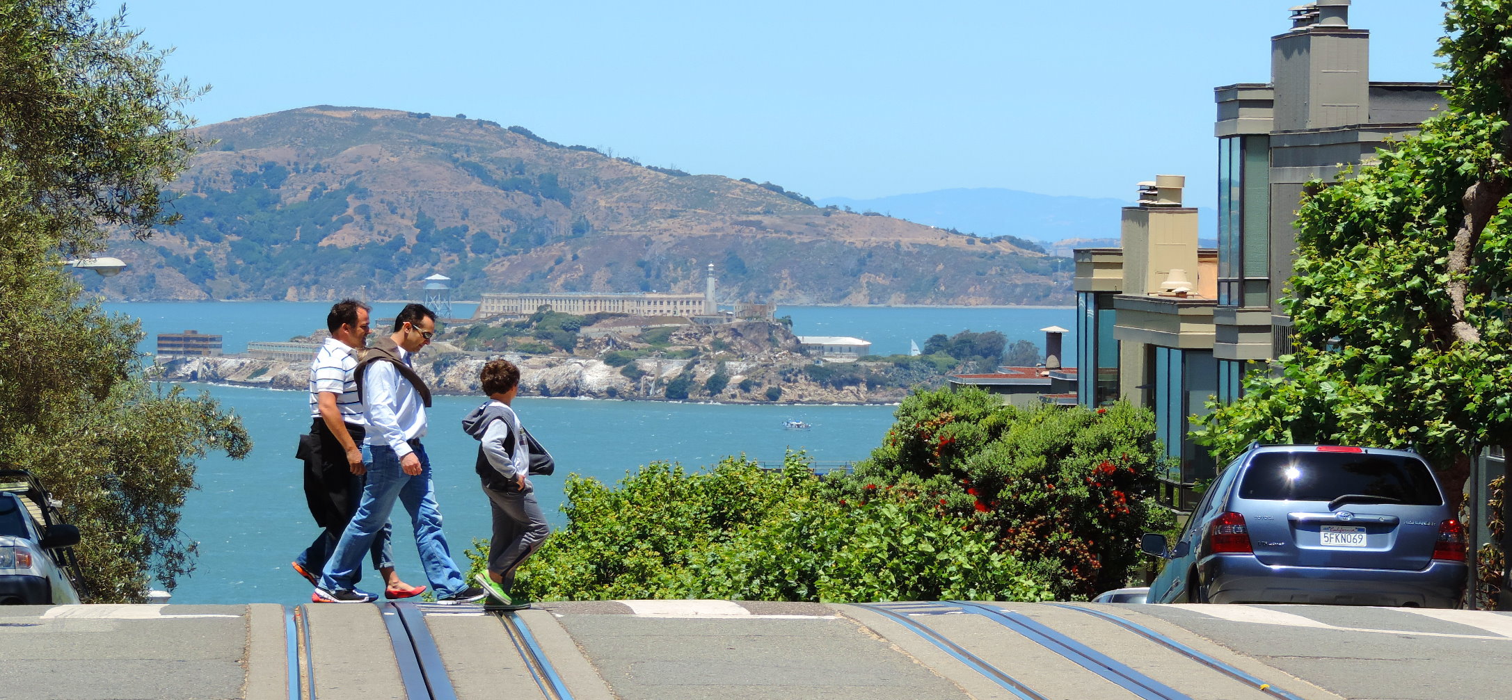 walking-tours-visit-alcatraz-island