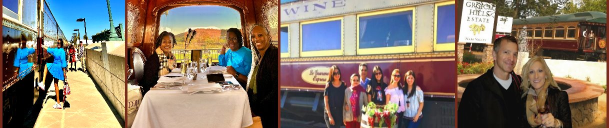 napa-wine-train-california-wine-country-trains