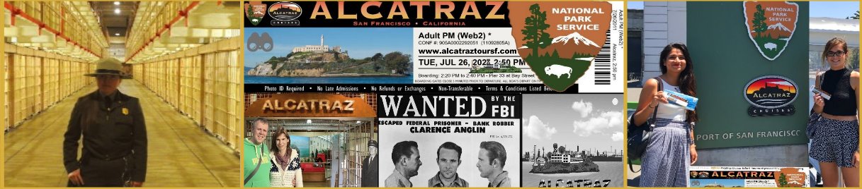 Alcatraz-Officiel-Tickets-Tours-National-Park-Service