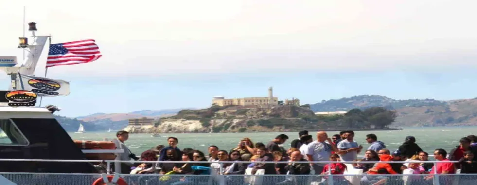 Alcatraz-island-tours-san-francisco--min-x--x-gallery