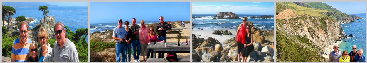 BEST-Big-Sur-Tours-Monterey-Excursion-Carmel
