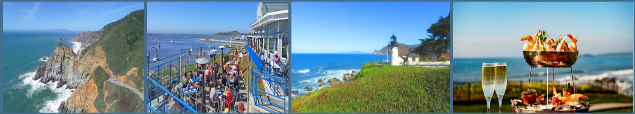 Best-Ocean-View-dining-Restaurant-near-san-francisco