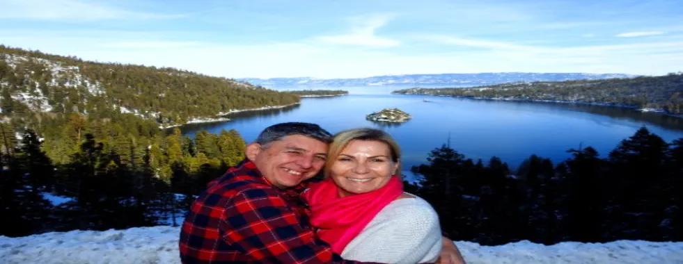 Discover-Lake-Tahoe-Winter-Adventure-Yosemite-Snow-Getaway