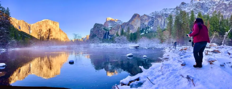Discover-Yosemite-in-Winter-Snow-Getaway-gallery