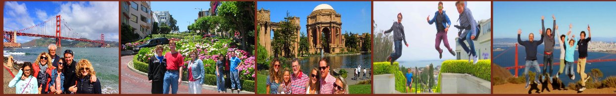 Excursiones-visitas-guiadas-y-actividades-en-San-Francisco