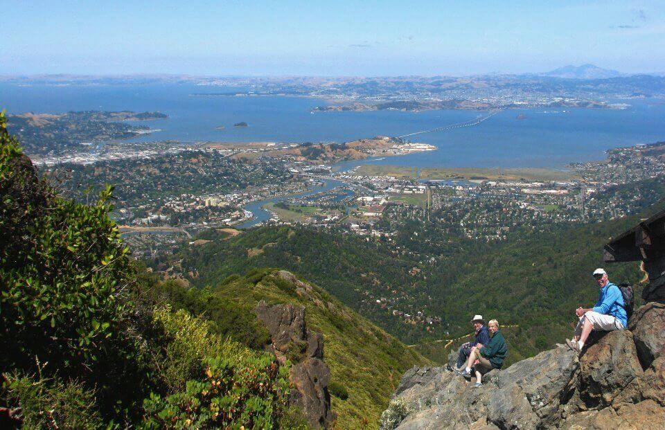 Explore-Marin-County-Outdoor-Adventures-Hiking-Trails