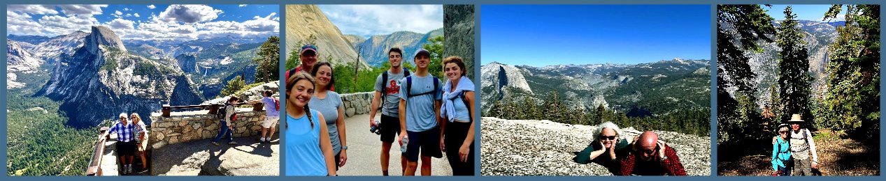 Full-Day-Small-Group-Yosemite-Glacier-Point-Tour