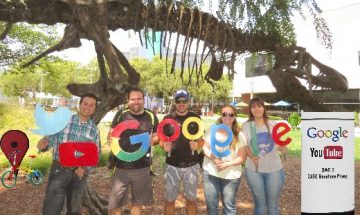 Google-silicon-valley-tech-tour-x--