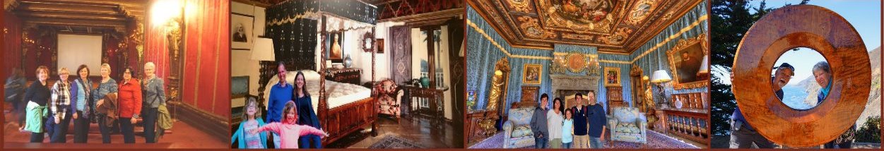 Hearst-Castle-Tours-Tickets-Grand-Rooms