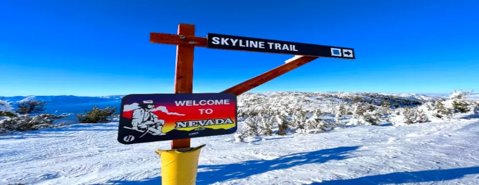 Lake-Tahoe-Winter-Activities-skiing-snowboarding-California