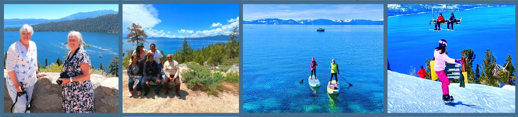 Lake-Tahoe-Winter-Vacation-Tours