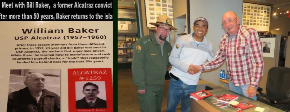 Meet-Alcatraz-inmate-Bill-Baker-former-Alcatraz-convict-inside-the-prison-min-x--x-gallery