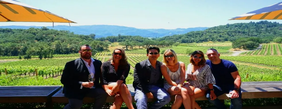 Napa-Valley-Day-Trip-Wineries-Tasting-Group-Tours-gallery