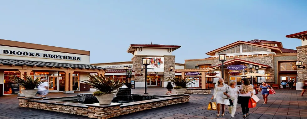 Outlets-Livermore-Valley-All-You-Need-to-Know-gallery