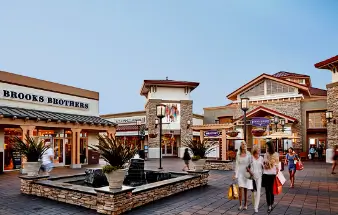Outlets-Livermore-Valley-All-You-Need-to-Know