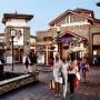 Outlets-shopping-Livermore-san-francisco-wine-tour