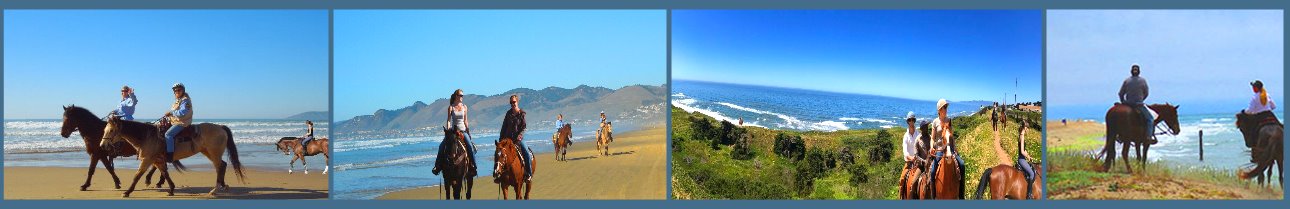 Paseo-a-Caballo-Playa-balade-a-cheval-sur-la-plage