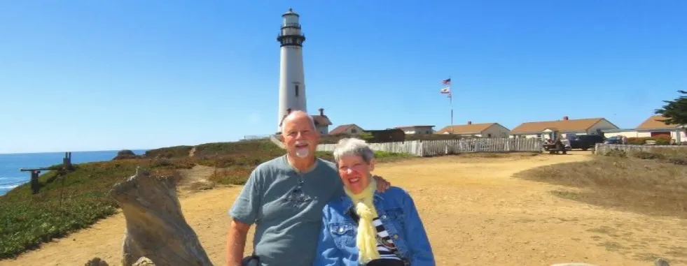 Pigeon-Point-Light-Station-Day-Trip-from-San-Francisco-gallery