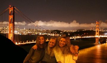 SF-night-lights-bridge-x-