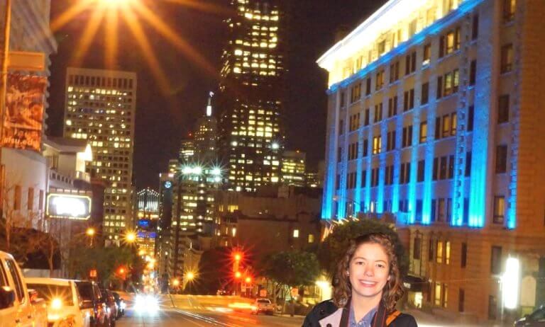San-Francisco-City-Night-Tour-Photos-SF-AttractionS-x