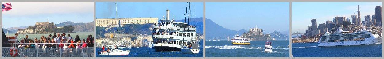 San-Francisco-tours-bay-cruise-ship-trip-ferry-trip