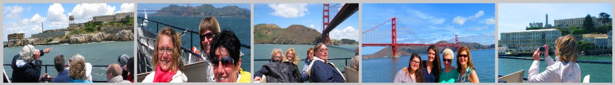 San-Francisco-tours-bay-cruise-ship-trip-ferry