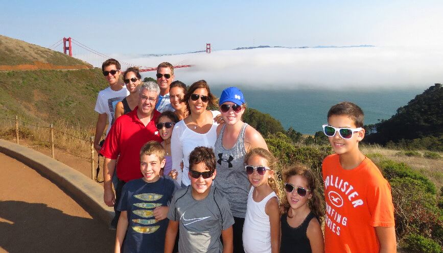 San-Francisco-with-Kids-Best-Family-Friendly-Activities