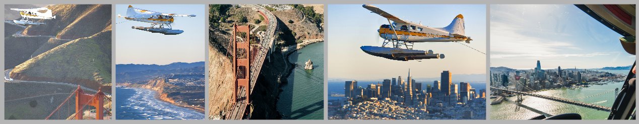 Seaplane-Adventures-Air-Toursin-City-of-San-Francisco