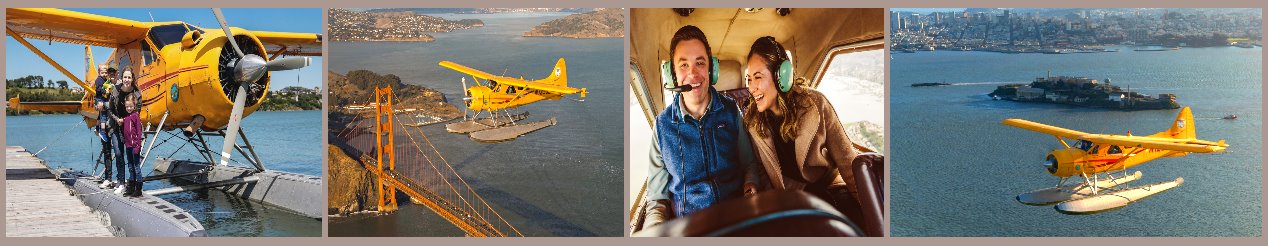 Seaplane-air-tour-helicopter-ride-fly-san-francisco