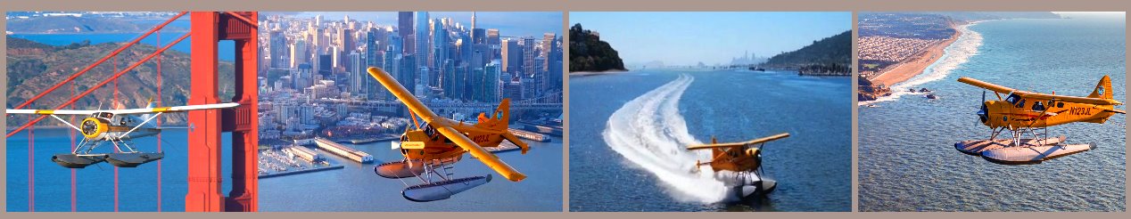 Seaplane-air-tour-helicopter-ride-fly-sfo-airplanes