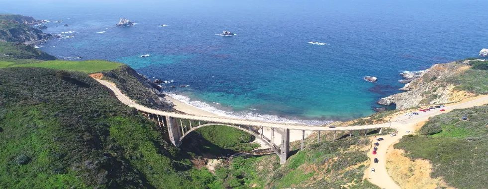 The-Ultimate-Big-Sur-Road-Trip-Itinerary-Best-Viewpoints-gallery