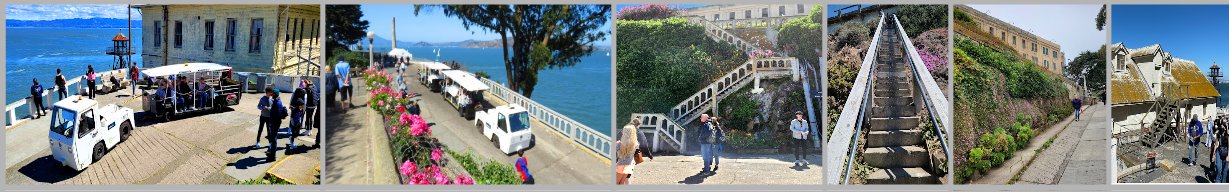 Tour-carcel-Alcatraz-tickets-prision-san-francisco