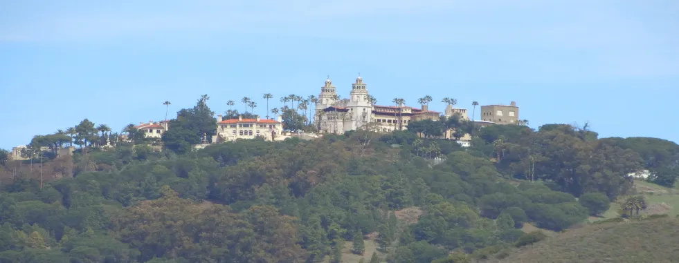 Visit-Hearst-Castle-Tours-San-Simeon-CA-gallery